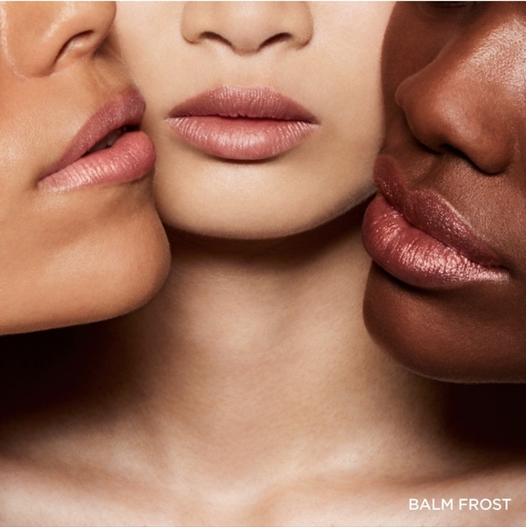 Authentic NWT NIB Tom Ford Balm Frost Soleil Neige Limited Edition - Picture 6 of 13